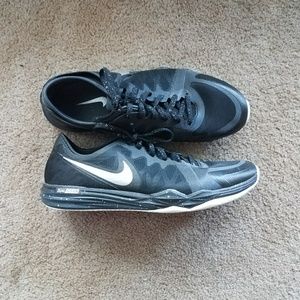 Nike DF TR3 training shoe